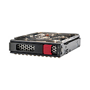 HP e 6tb Sata 7.2k Lff Lp 512e Ds Hdd (861742B21)