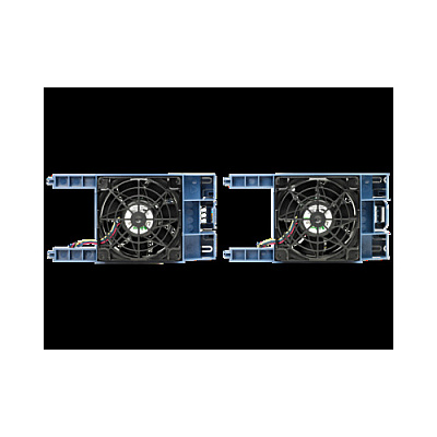 HP e Dl360 Gen10 High Perf Fan Kit (871244B21)