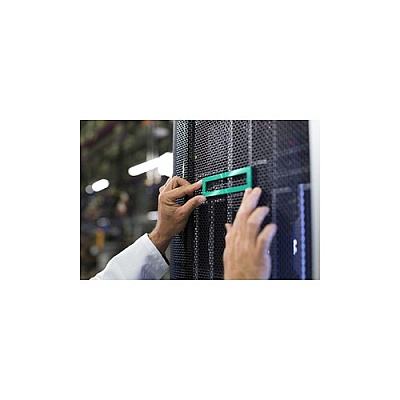 HP e Dl5x0 Gen10 Sys Insight Display Kit (872261B21)