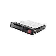 HP e 1.8tb Sas 10k Sff Sc 512e Ds Hdd (872481B21)