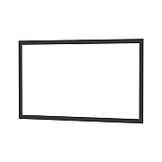 DA-Lite Screen F/f Repl Surf Da-tex 10x17 (87299)