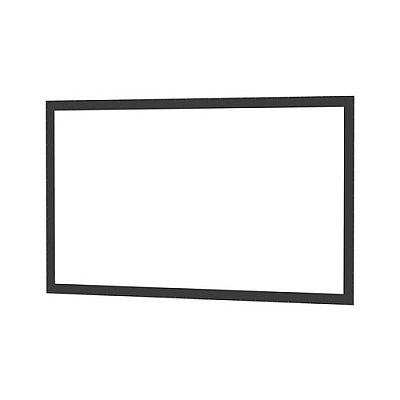 DA-Lite Screen F/f Repl Surf Da-tex 10x17 (87299)