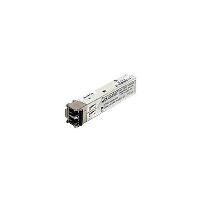 Asante Networks Sfp M1000 Sx Minigbic Sfp Transceiver (9900631)