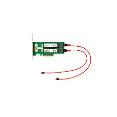 HP e Universal Sata Hh M.2 Kit (878783B21)