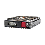 HP e 12tb Sas 7.2k Lff Lp He 512e Ds Hdd (881781B21)