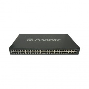 Asante Networks Intracore Ic3648 48-port 10/100 L2 (99-00827)