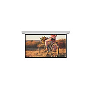 DA-Lite Screen Contour 119d 58x104npa Mw (88393LS)