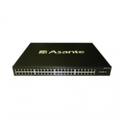 Asante Networks Intracore Ic39480 (green Ethernet) (99-00829)