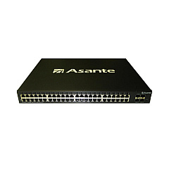 Asante Networks Intracore Ic39480 (green Ethernet) (9900829)