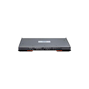Lenovo Flex En4091 10gb Ethernet Pass-thru (88Y6043)