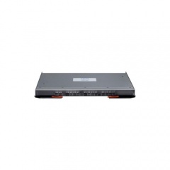 Lenovo Flex En4091 10gb Ethernet Pass-thru (88Y6043)