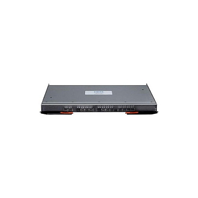 Lenovo Flex En4091 10gb Ethernet Pass-thru (88Y6043)