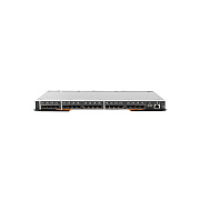 Lenovo Flex Fc5022 16gb San Scalable Switch (88Y6374)