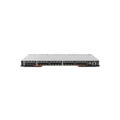 Lenovo Flex Fc5022 16gb San Scalable Switch (88Y6374)