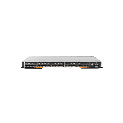 Lenovo Flex Fc5022 16gb San Scalable Switch (88Y6374)