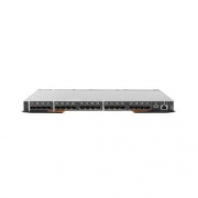 Lenovo Flex Fc5022 16gb San Scalable Switch (up (88Y6382)