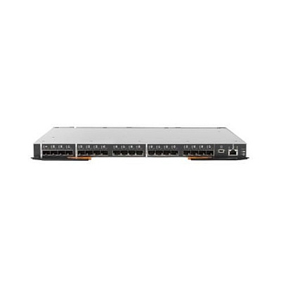 Lenovo Flex Fc5022 16gb San Scalable Switch (up (88Y6382)