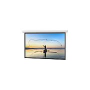 DA-Lite Screen Designer Contour 92d 45x80 Mw (89754)