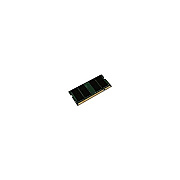Total Micro Technologies 8gb Pc3-12800 1600mhz Sodimm For Lenovo (8GBLENYO13TM)