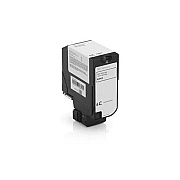 Dell Cyan Toner Cart 12k Hiyld S5840 8hm13 (L8HM13)