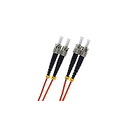 Weltron 2 Meter St/st 62.5 (9020002M)