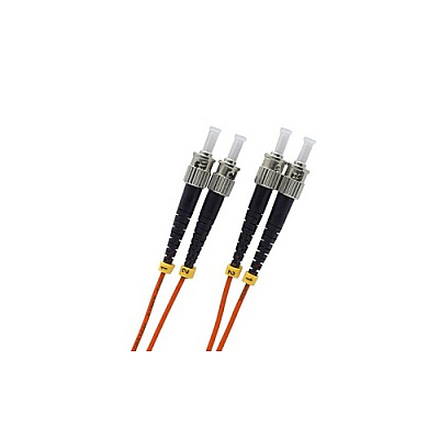 Weltron 2 Meter St/st 62.5 (9020002M)