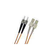 Weltron 5 Meter St-sc 62.5 (9020015M)