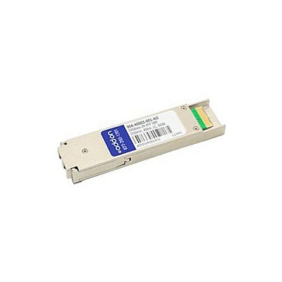 Add-On Safenet 904-40003-001 Comp Taa Xfp Xcvr (90440003001AO)
