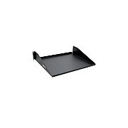 Weltron 2ru 14d Single Shelf (90ESW10)
