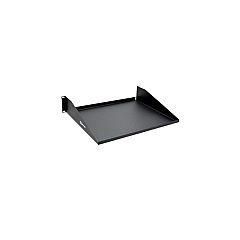 Weltron 2ru 14d Single Shelf (90ESW10)