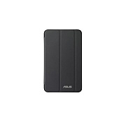 ASUS Tricover For Memopad Me180 Tablet (90XB015PBSL0C0)