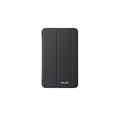 ASUS Tricover For Memopad Me180 Tablet (90XB015PBSL0C0)