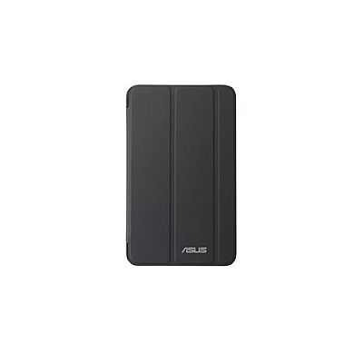 ASUS Tricover For Memopad Me180 Tablet (90XB015PBSL0C0)