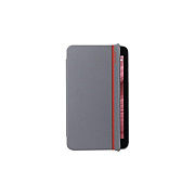 ASUS Magsmart Cover For Memo Pad Me176 (90XB015PBSL1L0)