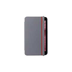 ASUS Magsmart Cover For Memo Pad Me176 (90XB015PBSL1L0)
