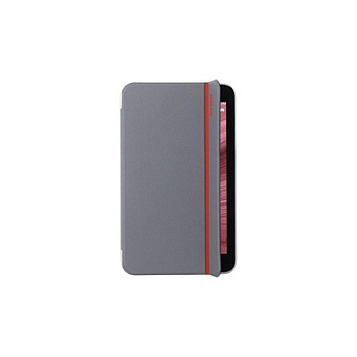 ASUS Magsmart Cover For Memo Pad Me176 (90XB015PBSL1L0)