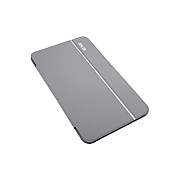 ASUS Magsmart Cover For Memo Pad Me181 (90XB015PBSL1N0)