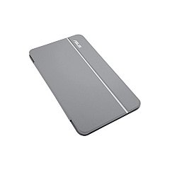 ASUS Magsmart Cover For Memo Pad Me181 (90XB015PBSL1N0)