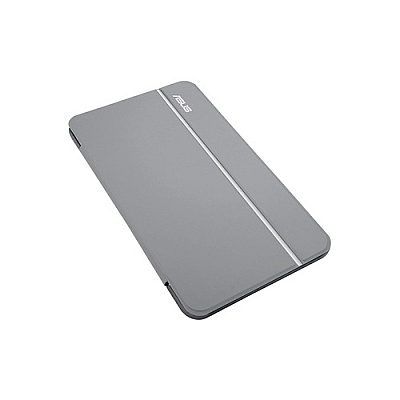 ASUS Magsmart Cover For Memo Pad Me181 (90XB015PBSL1N0)