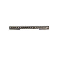 Lenovo Flex Ib6131 Infiniband Switch (fdr Upgra (90Y3462)