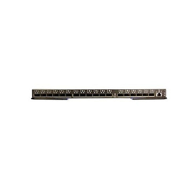 Lenovo Flex Ib6131 Infiniband Switch (fdr Upgra (90Y3462)