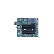 Lenovo Flex En4132 2-port 10gb Ethernet Adapter (90Y3466)