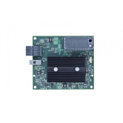 Lenovo Flex En4132 2-port 10gb Ethernet Adapter (90Y3466)