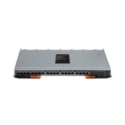 Lenovo Flex En2092 1gb Ethernet Scalable Switch (90Y3562)