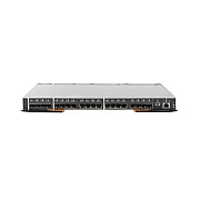 Lenovo Flex Fc5022 24-port 16gb Esb San Scalabl (90Y9356)