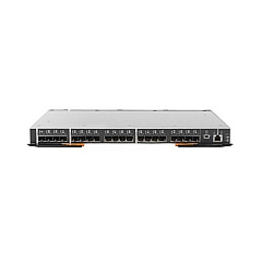 Lenovo Flex Fc5022 24-port 16gb Esb San Scalabl (90Y9356)