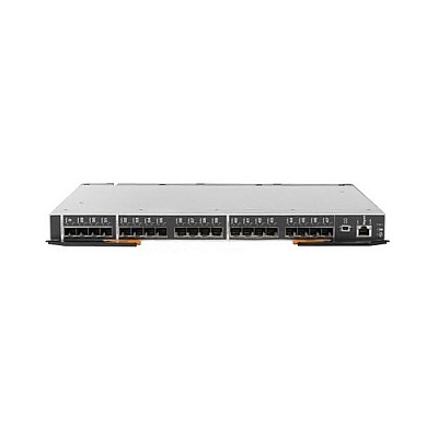 Lenovo Flex Fc5022 24-port 16gb Esb San Scalabl (90Y9356)