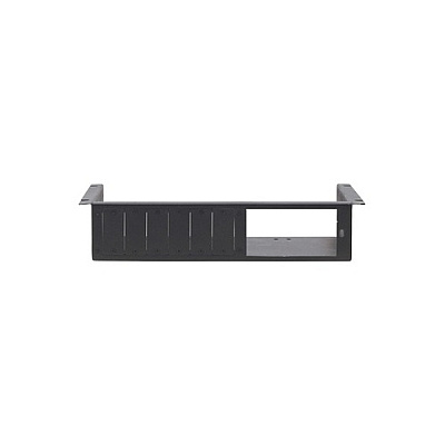 Kramer Electronics Utbus-2xl. (91011299)