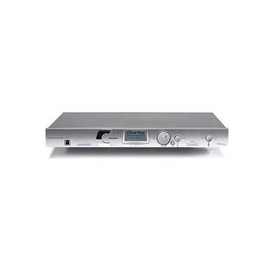 Clearone Communications Converge Pro 880t (910151881)