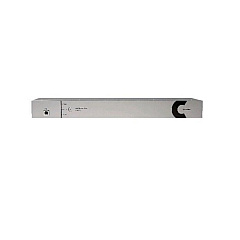 Clearone Communications Converge Pro 2 120 (9103200004)